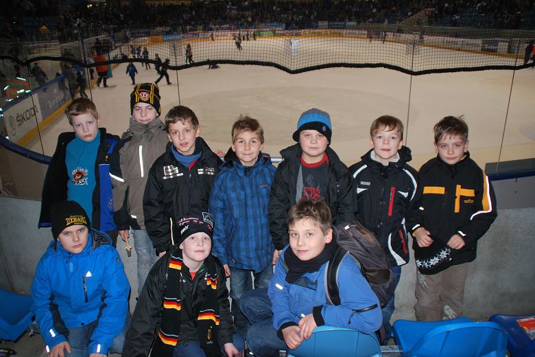 780x520Eishockey 15.01.12  Eisloewen-Steelers (54).JPG
